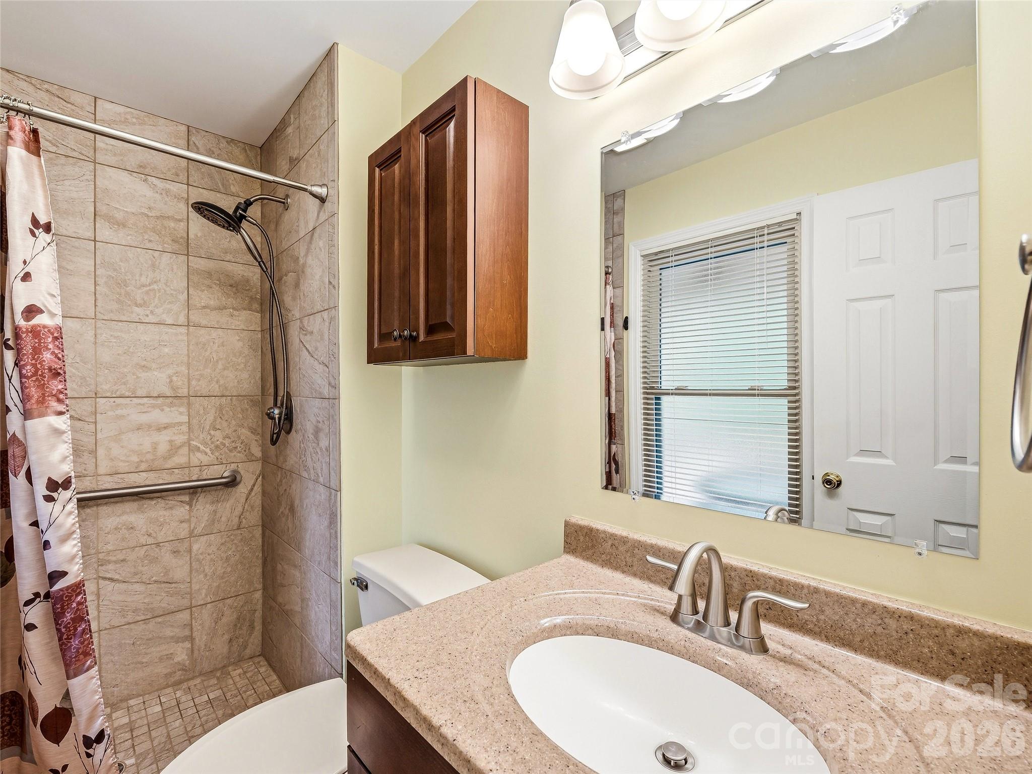 22 Timberleaf Drive Fletcher, NC 28732 - Photo 28 of 47