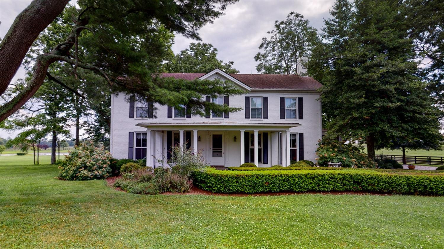 3065 Lexington Road Versailles, KY 40383 - Photo 1 of 48 Photo 1