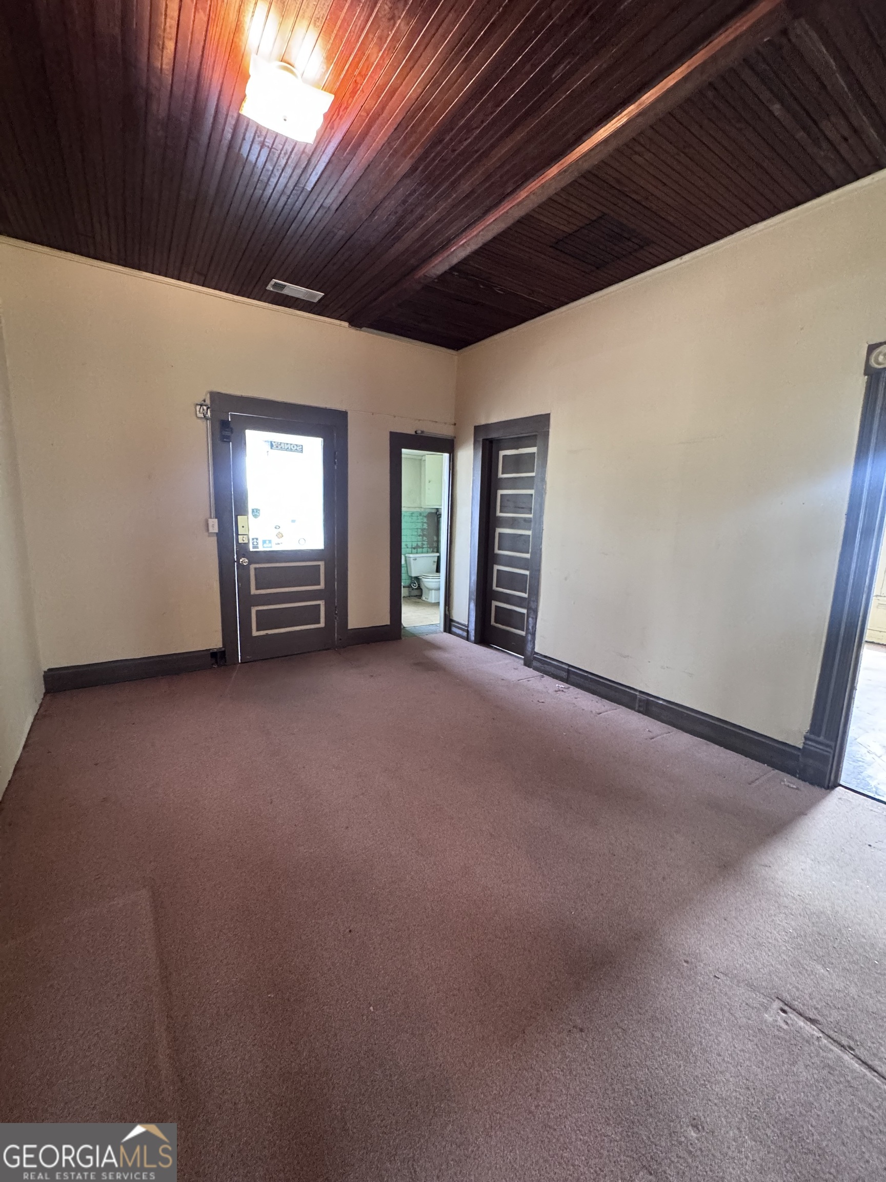 526 Academy Avenue Dublin, GA 31021 - Photo 42 of 52