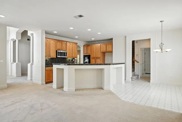 $945,000 | 2624 West Pintail Way, Elk Grove, CA 95757