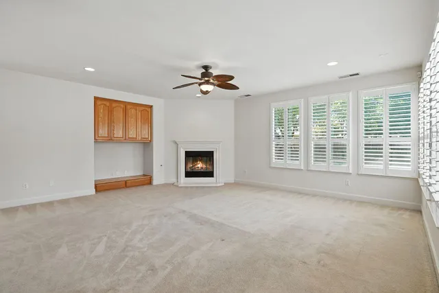 $945,000 | 2624 West Pintail Way, Elk Grove, CA 95757