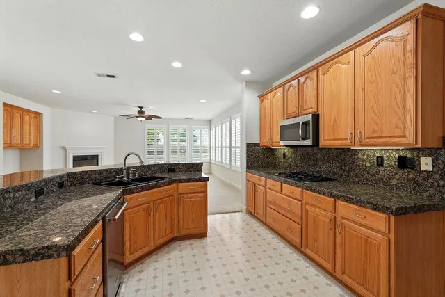 $945,000 | 2624 West Pintail Way, Elk Grove, CA 95757