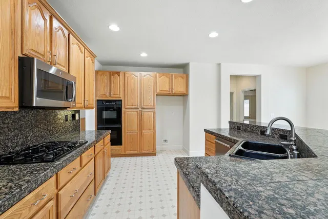 $945,000 | 2624 West Pintail Way, Elk Grove, CA 95757