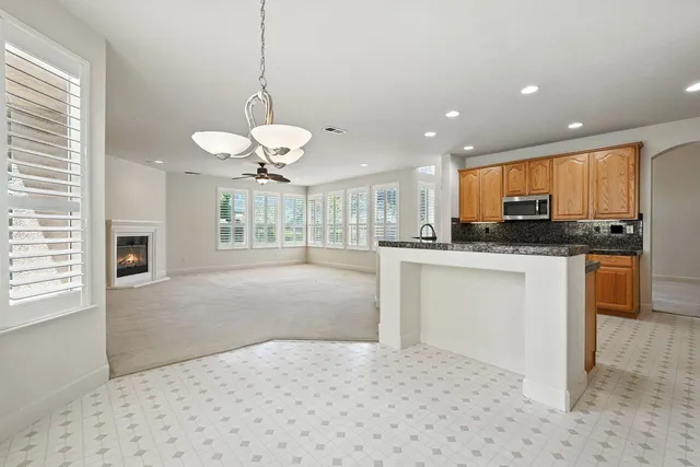 $945,000 | 2624 West Pintail Way, Elk Grove, CA 95757