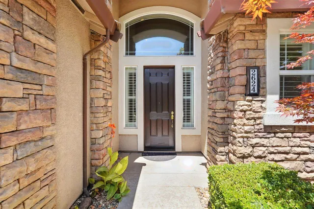 $945,000 | 2624 West Pintail Way, Elk Grove, CA 95757