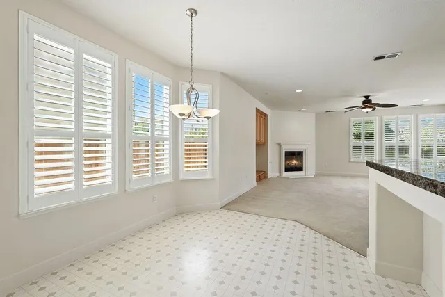 $945,000 | 2624 West Pintail Way, Elk Grove, CA 95757