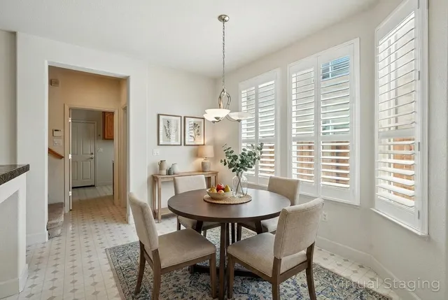 $945,000 | 2624 West Pintail Way, Elk Grove, CA 95757