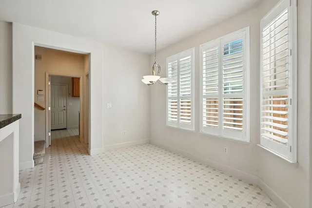 $945,000 | 2624 West Pintail Way, Elk Grove, CA 95757