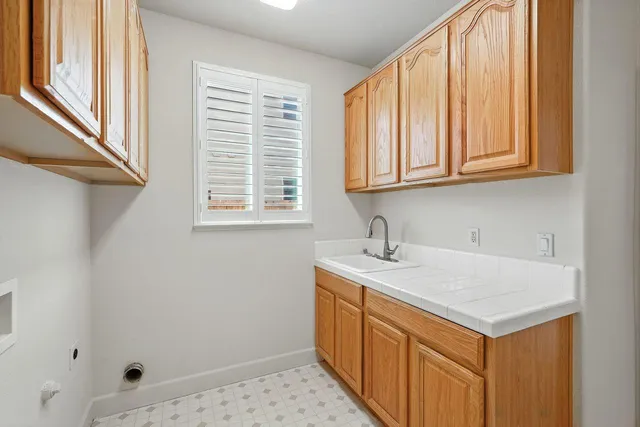 $945,000 | 2624 West Pintail Way, Elk Grove, CA 95757