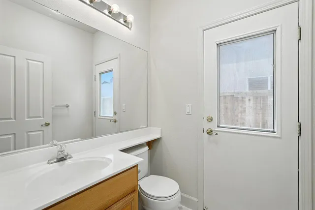 $945,000 | 2624 West Pintail Way, Elk Grove, CA 95757