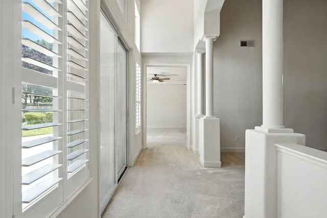 $945,000 | 2624 West Pintail Way, Elk Grove, CA 95757