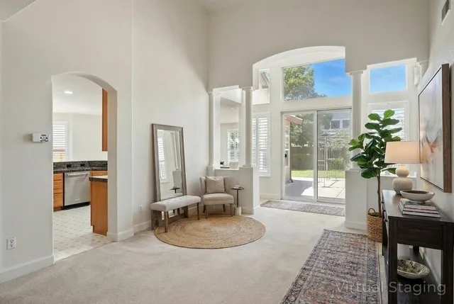 $945,000 | 2624 West Pintail Way, Elk Grove, CA 95757