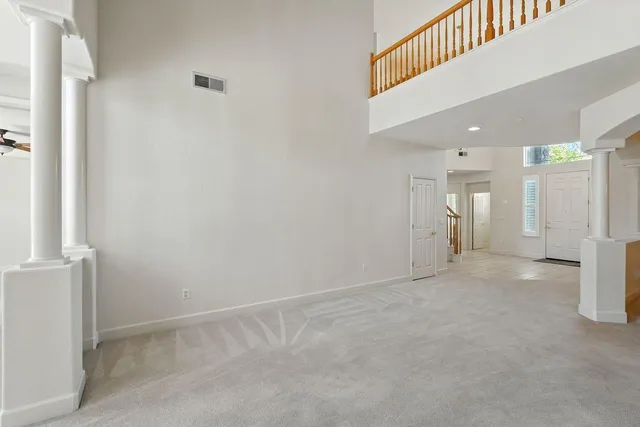 $945,000 | 2624 West Pintail Way, Elk Grove, CA 95757