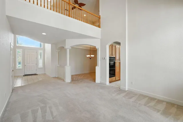 $945,000 | 2624 West Pintail Way, Elk Grove, CA 95757