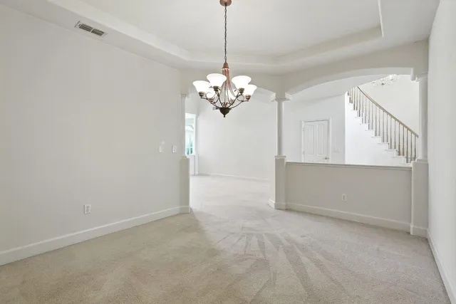 $945,000 | 2624 West Pintail Way, Elk Grove, CA 95757