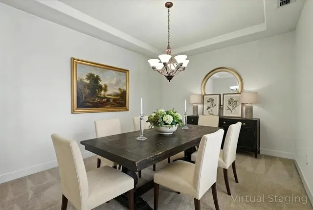 $945,000 | 2624 West Pintail Way, Elk Grove, CA 95757