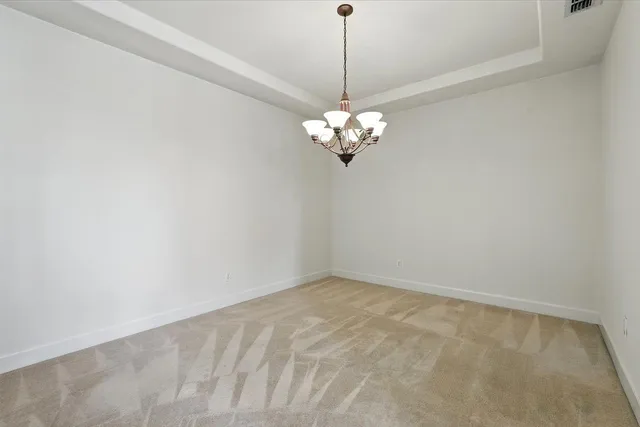 $945,000 | 2624 West Pintail Way, Elk Grove, CA 95757