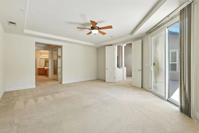 $945,000 | 2624 West Pintail Way, Elk Grove, CA 95757