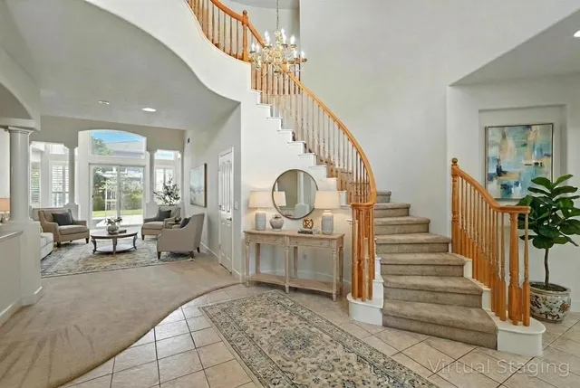 $945,000 | 2624 West Pintail Way, Elk Grove, CA 95757