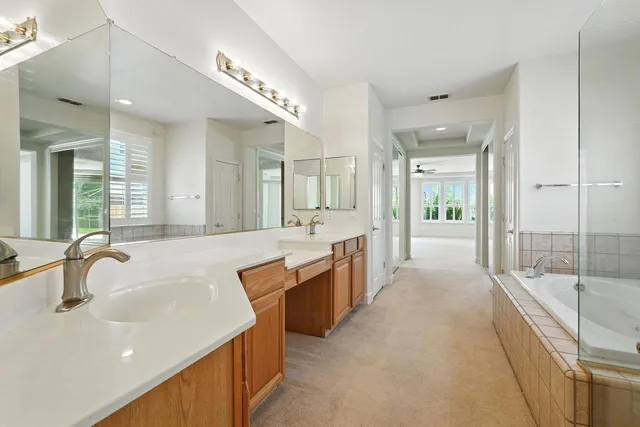 $945,000 | 2624 West Pintail Way, Elk Grove, CA 95757