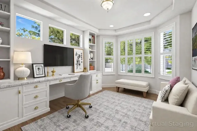 $945,000 | 2624 West Pintail Way, Elk Grove, CA 95757