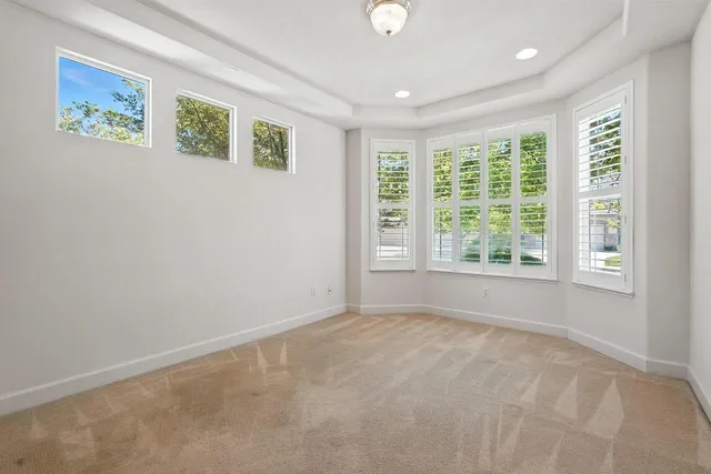 $945,000 | 2624 West Pintail Way, Elk Grove, CA 95757