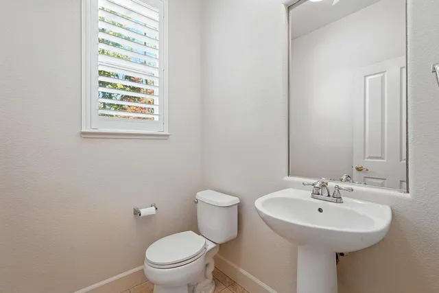 $945,000 | 2624 West Pintail Way, Elk Grove, CA 95757