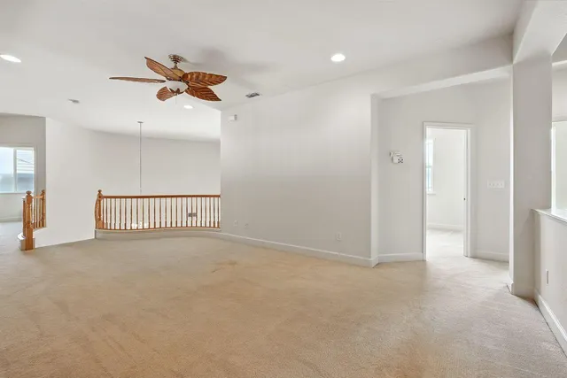 $945,000 | 2624 West Pintail Way, Elk Grove, CA 95757