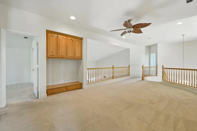 $945,000 | 2624 West Pintail Way, Elk Grove, CA 95757