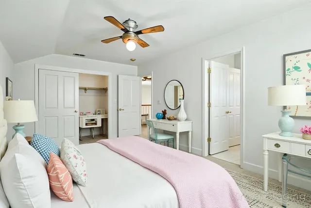 $945,000 | 2624 West Pintail Way, Elk Grove, CA 95757