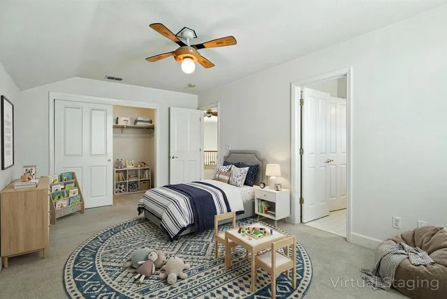 $945,000 | 2624 West Pintail Way, Elk Grove, CA 95757