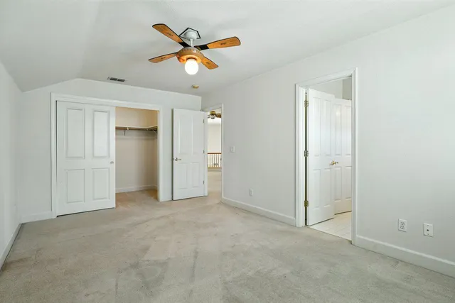 $945,000 | 2624 West Pintail Way, Elk Grove, CA 95757