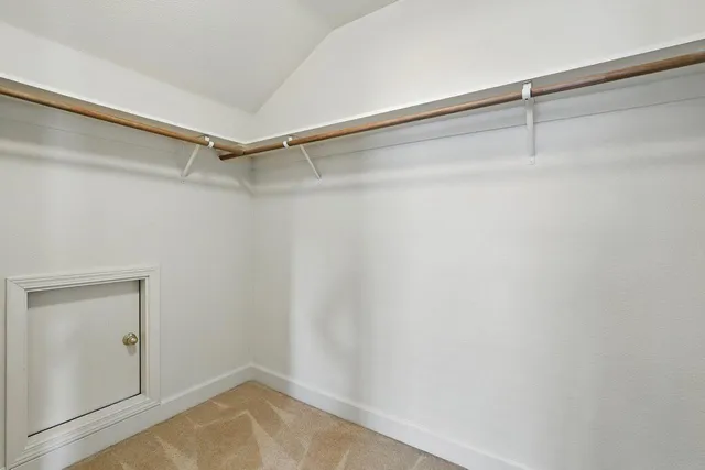 $945,000 | 2624 West Pintail Way, Elk Grove, CA 95757