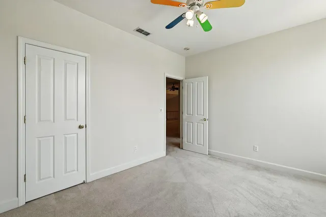 $945,000 | 2624 West Pintail Way, Elk Grove, CA 95757