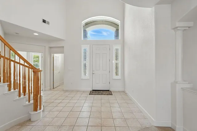 $945,000 | 2624 West Pintail Way, Elk Grove, CA 95757