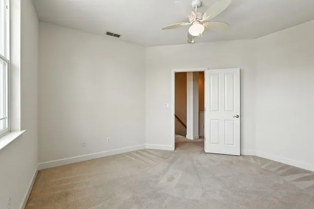 $945,000 | 2624 West Pintail Way, Elk Grove, CA 95757