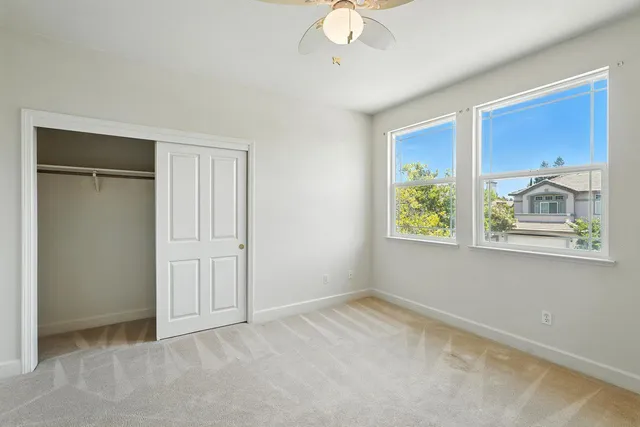 $945,000 | 2624 West Pintail Way, Elk Grove, CA 95757