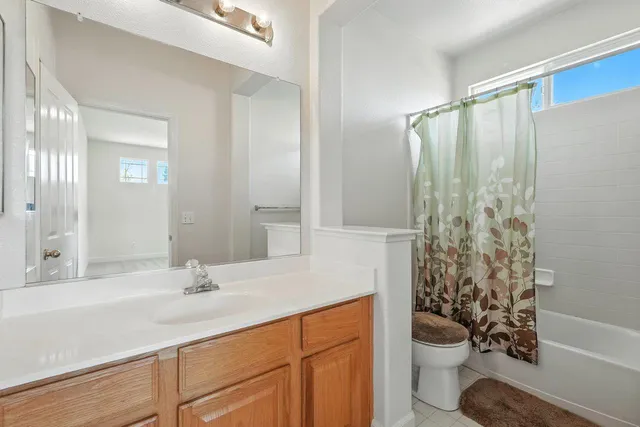 $945,000 | 2624 West Pintail Way, Elk Grove, CA 95757