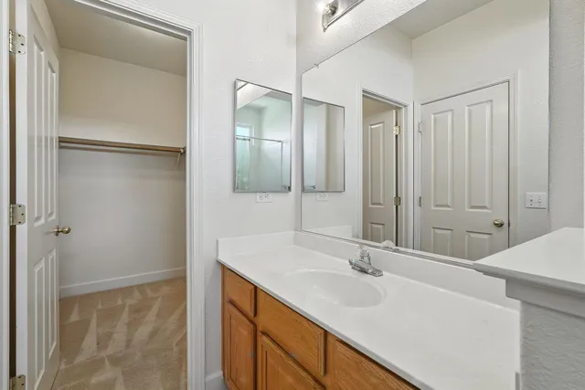 $945,000 | 2624 West Pintail Way, Elk Grove, CA 95757