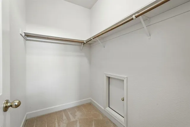 $945,000 | 2624 West Pintail Way, Elk Grove, CA 95757