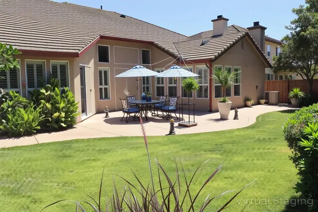 $945,000 | 2624 West Pintail Way, Elk Grove, CA 95757