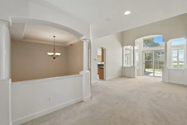 $945,000 | 2624 West Pintail Way, Elk Grove, CA 95757