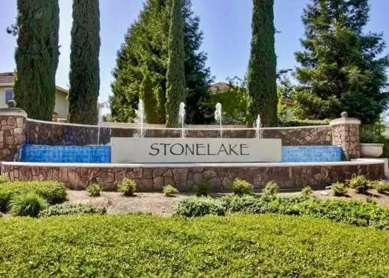 $945,000 | 2624 West Pintail Way, Elk Grove, CA 95757