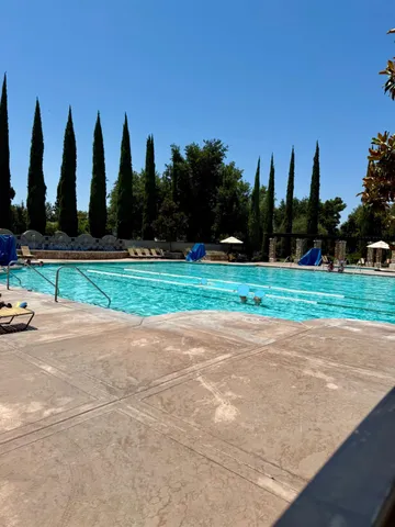 $945,000 | 2624 West Pintail Way, Elk Grove, CA 95757