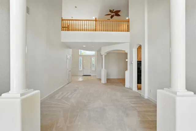 $945,000 | 2624 West Pintail Way, Elk Grove, CA 95757