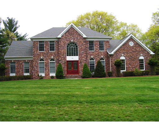 145 Waterman Road Canton, MA 02021 - Photo 1 of 16 Gallery Image 1