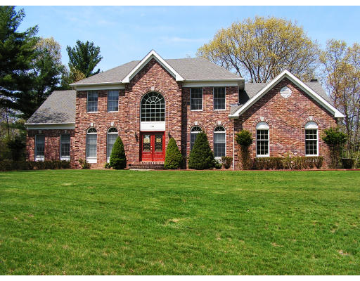 145 Waterman Road Canton, MA 02021 - Photo 15 of 16 Gallery Image 15