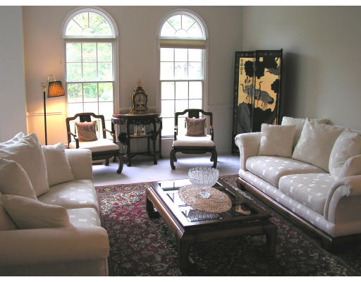 145 Waterman Road Canton, MA 02021 - Photo 3 of 16 Gallery Image 3