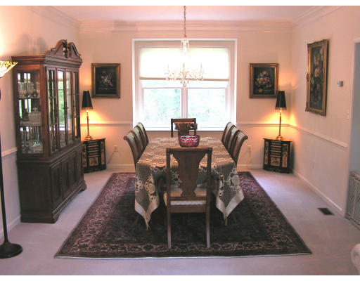 145 Waterman Road Canton, MA 02021 - Photo 4 of 16 Gallery Image 4