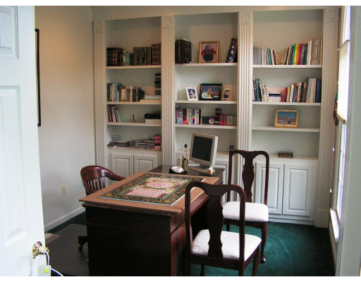 145 Waterman Road Canton, MA 02021 - Photo 5 of 16 Gallery Image 5